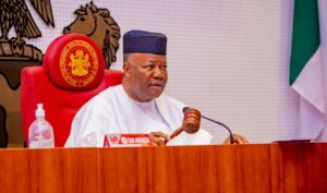 Senate rejects bill seeking to monitor, supervise transactions in the FX market 