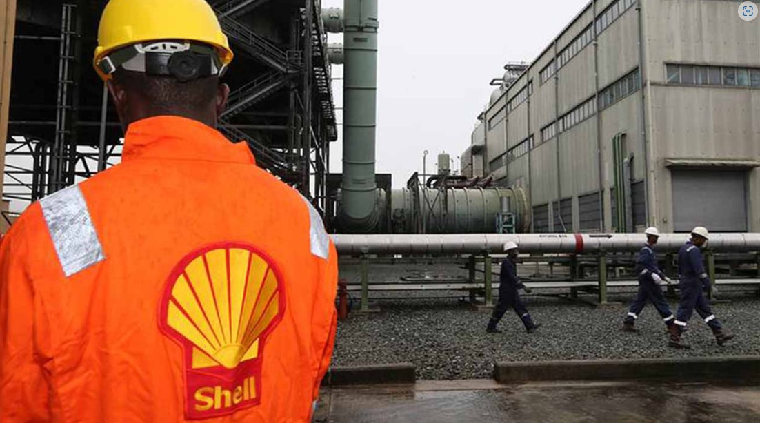 Shell executives ignored warnings over Niger Delta pipeline risks, internal documents reveal 