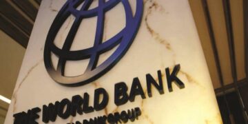 World Bank, Tanzania