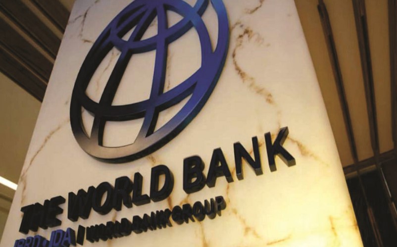 World Bank approves $1.25 billion loan to Nigeria, ignores public backlash