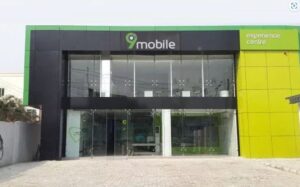 Advertising Regulatory Council to investigate 9mobile over alleged N1 billion debt 