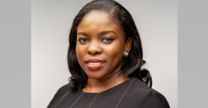 Economic Crisis: Lagos working to regulate prices of food, says Commissioner  