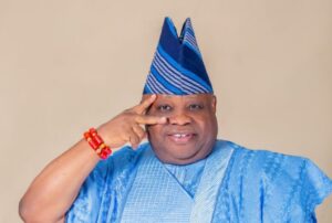 Osun State government announces new retirement age, length of service for teachers