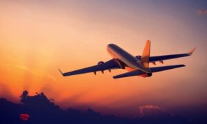 Africa records highest aviation accident rate globally in 2025 – IATA
