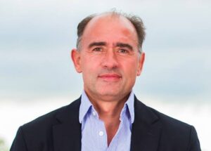 Adenia Africa Fund secures $470 million to invest in fintech, telecom, others