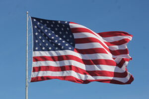 US universities record international students’ visa revocations by government agency