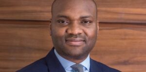 NSIA invests $500 million in domestic infrastructure projects in Nigeria