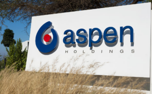 Africa’s biggest drug manufacturer, Aspen, eyes role in easing global obesity medication supply