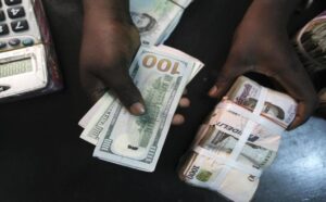 Naira appreciation: There is a lot of forex inflow into the interbank window – BDC operators