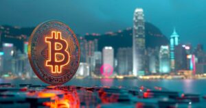 Bitcoin surges above $62,000 as FOMC makes first cut in four years  