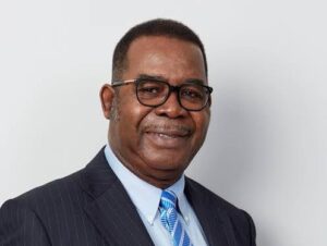 SEPLAT Energy, Basil Omiyi: The exit of unparalleled veteran
