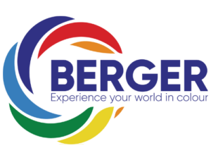 Berger Paints appoints Alaba Fagun as group managing director 