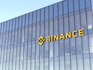 BINANCE: Court admits FIRS documents allegedly confirming cryptocurrency platform’s financial transactions in Nigeria