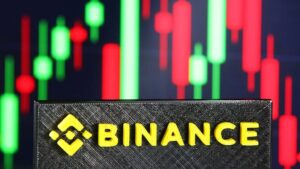 Canada fines Binance $4.38 million for money laundering violations amid probe in Nigeria