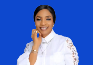 Nigerian banks cannot compete with their African peers on the basis of foreign currency- Bunmi Bajomo