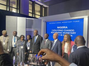 External Reserves: Cardoso says CBN not defending Naira