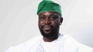 Crowdfunding: Investors petition EFCC over N3bn trapped funds in Agrorite  