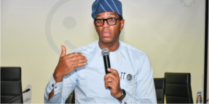NERC cedes regulatory oversight of Enugu electricity market to state government