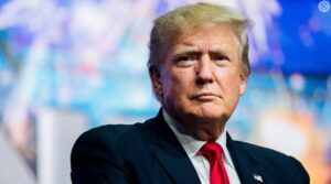 Tinubu, other world leaders congratulate Donald Trump ahead of final U.S. presidential election results announcement 