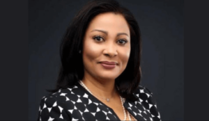 Cement makers should enjoy same gas concessions as electricity companies – Minister