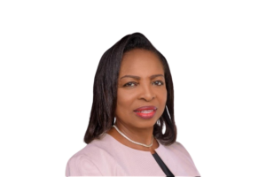 “The National Board for Technology Incubation has generated over 22,000 direct employment”- DG, NBTI