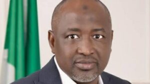 Cancer: FG to launch national registry to combat rising cases 