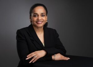 Seplat Energy appoints Eleanor Adaralegbe as executive director/CFO 