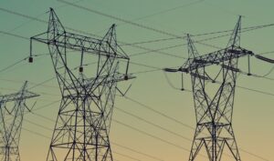 FG to start $750 million World bank rural electrification project next month 
