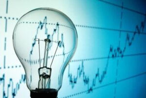 Electric tariff hike for premium users: Four practical ways to cut back on consumption