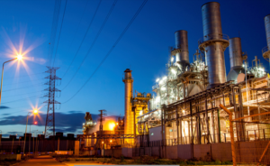 Unlocking the potential of Nigeria’s energy sector through digital transformation