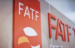 FATF removes Nigeria from grey list, boosting investor confidence