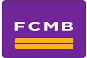 Series 1 of Nigeria’s First Private Debt Fund fully deployed; FCMB Asset Management and TLG Capital set to launch Series 2 