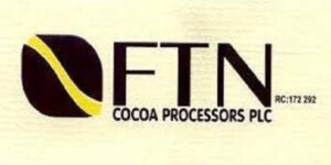 FTN Cocoa post 10th straight year of losses in 2025