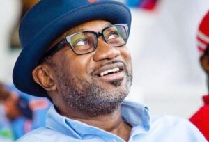 Otedola regains position as First Bank’s majority shareholder, increases stake to 9.41% 