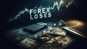 Leading Nigerian companies incur a staggering N1.7 trillion in FX losses in 2023