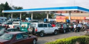 Fuel Scarcity: Filling stations to operate longer hours to aid PMS supply – NNPC  