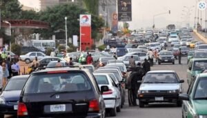 Dangote Refinery vs PENGASSAN: Consumer Forum warns of fuel queues in Nigeria  