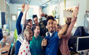 ILO report: Over 70% of global workforce face ‘cocktail’ of climate-related health hazards