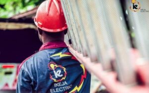Ikeja Electric adds 34 new Band A feeders to boost power supply 
