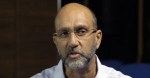 Multichoice extends Chairman Imtiaz Patel’s tenure to conclude Canal+ deal