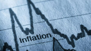 Inflation: 49% of Nigerian businesses increased product prices in September- Stanbic PMI 