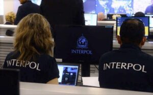 INTERPOL shuts 45,000 malicious IP addresses in operation involving Nigeria, others 