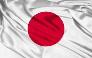 Japan raises visa fees by 400%, first hike in 48 years