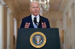 US to speed up employment-based nonimmigrant visas for graduates with job offers 