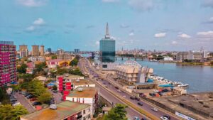 Top 10 most expensive states to live in Nigeria in August 2024 