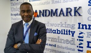 Landmark Group to invest in other states, African countries after Lagos beach demolition