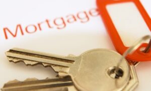 Navigating the World of Mortgages: A comprehensive guide to mortgage and mortgage-related calculations
