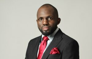Some skill-sets will not be  relevant in five to 10 years – Hiring expert
