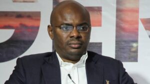 “Set aside politics, the Nigerian power sector is operating at a loss”- Sowunmi