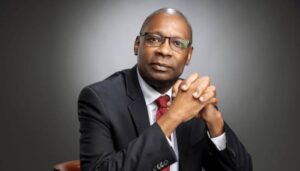 Nigeria’s high interest rate will lead to company shutdowns, job losses – Chike-Obi 